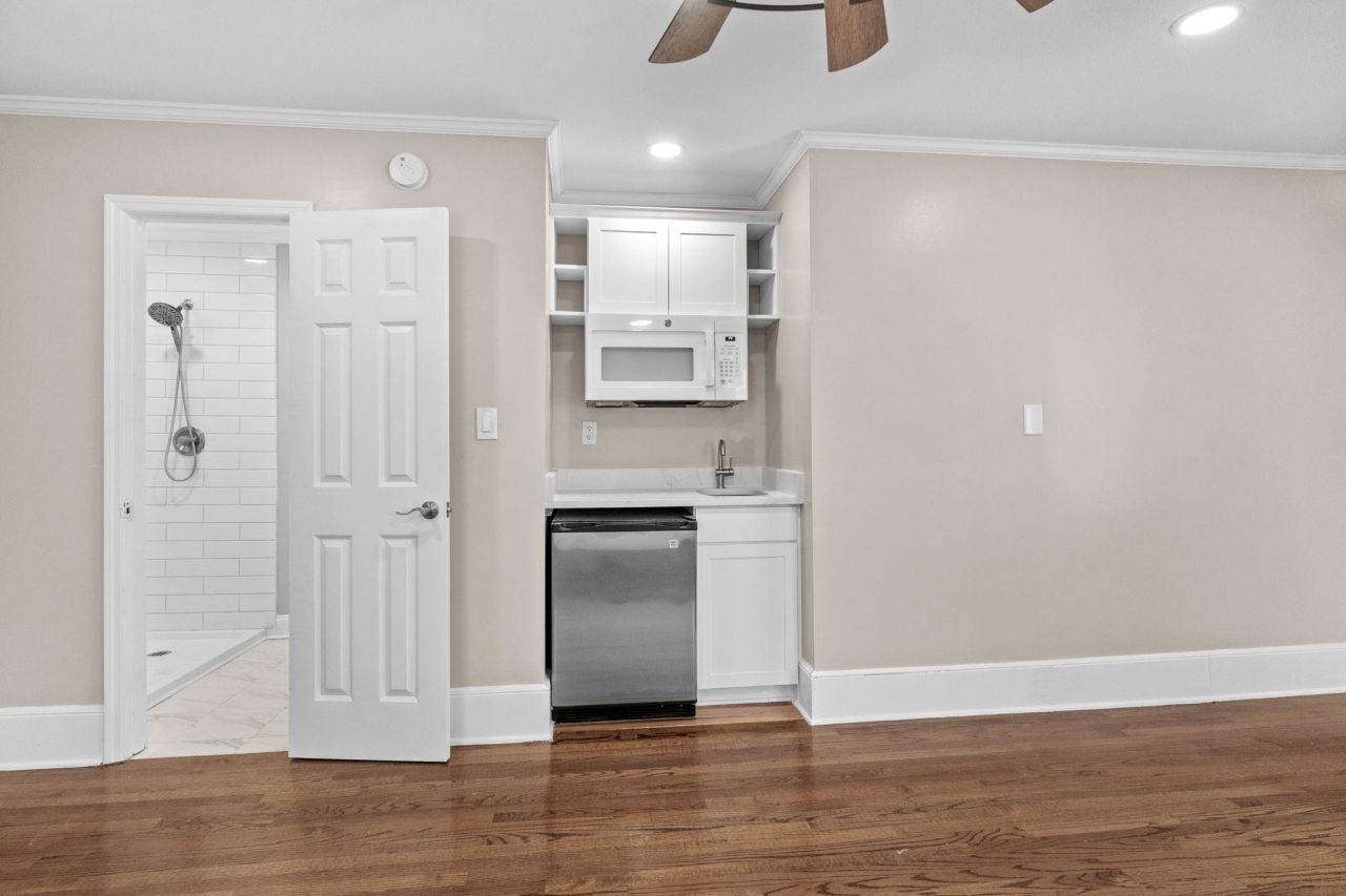 201 River Rd. Photo 46