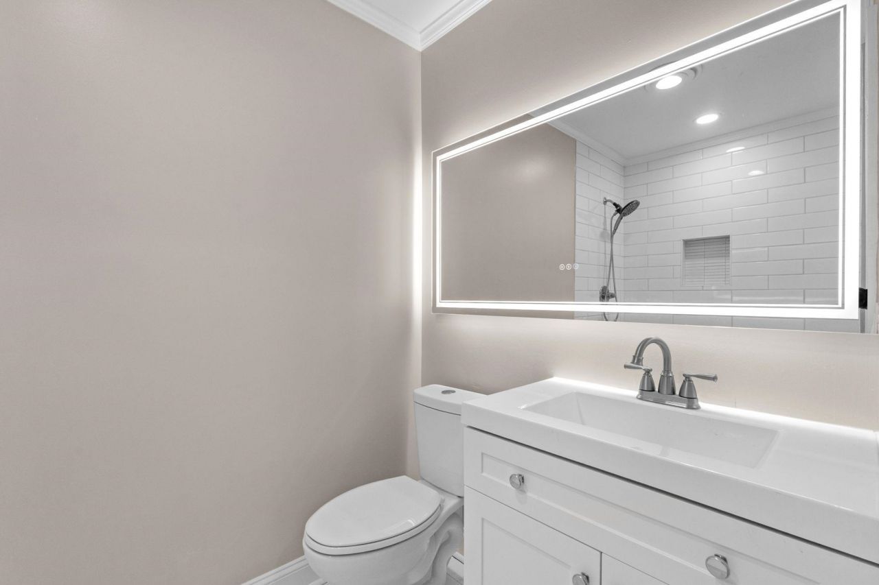 201 River Rd. Photo 47