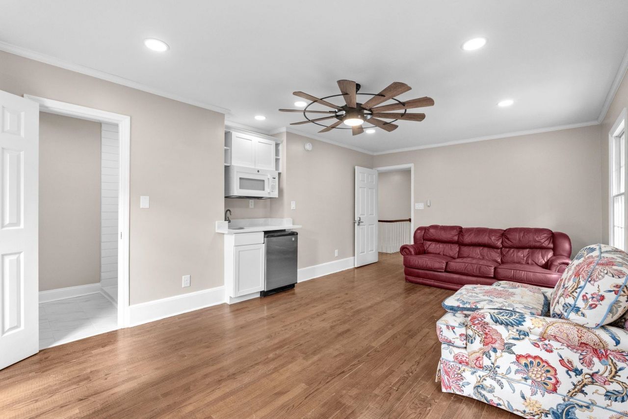 201 River Rd. Photo 50