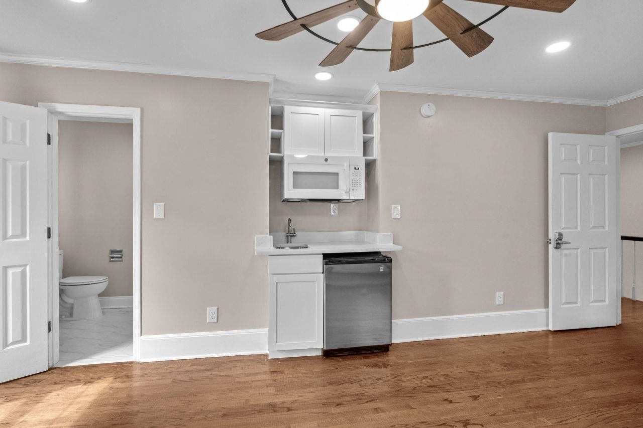 201 River Rd. Photo 51