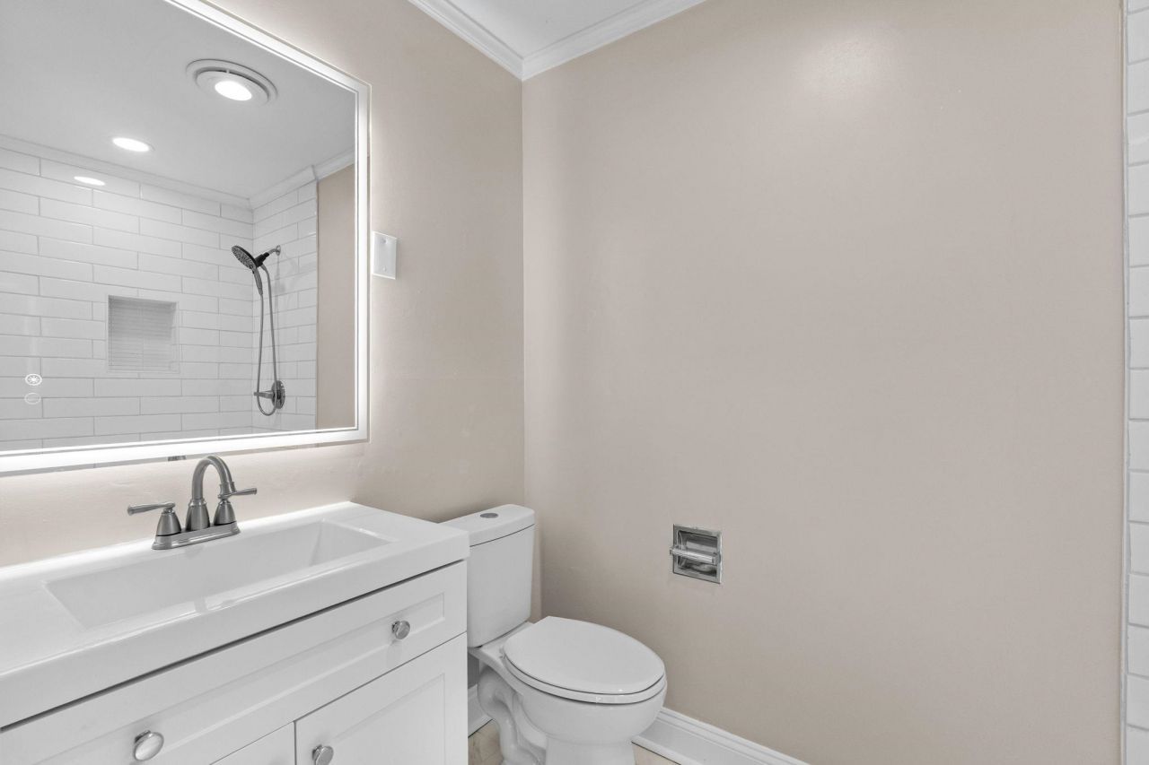 201 River Rd. Photo 52