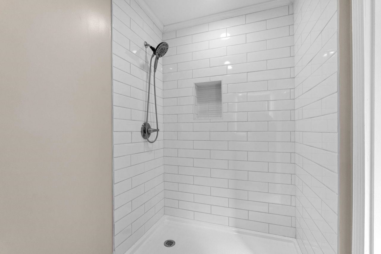 201 River Rd. Photo 53