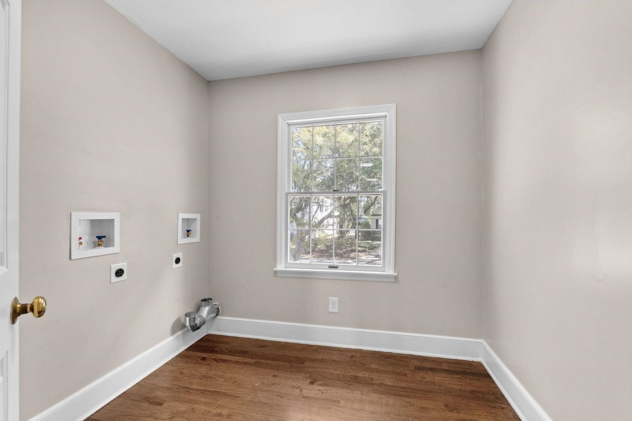 201 River Rd. Photo 56