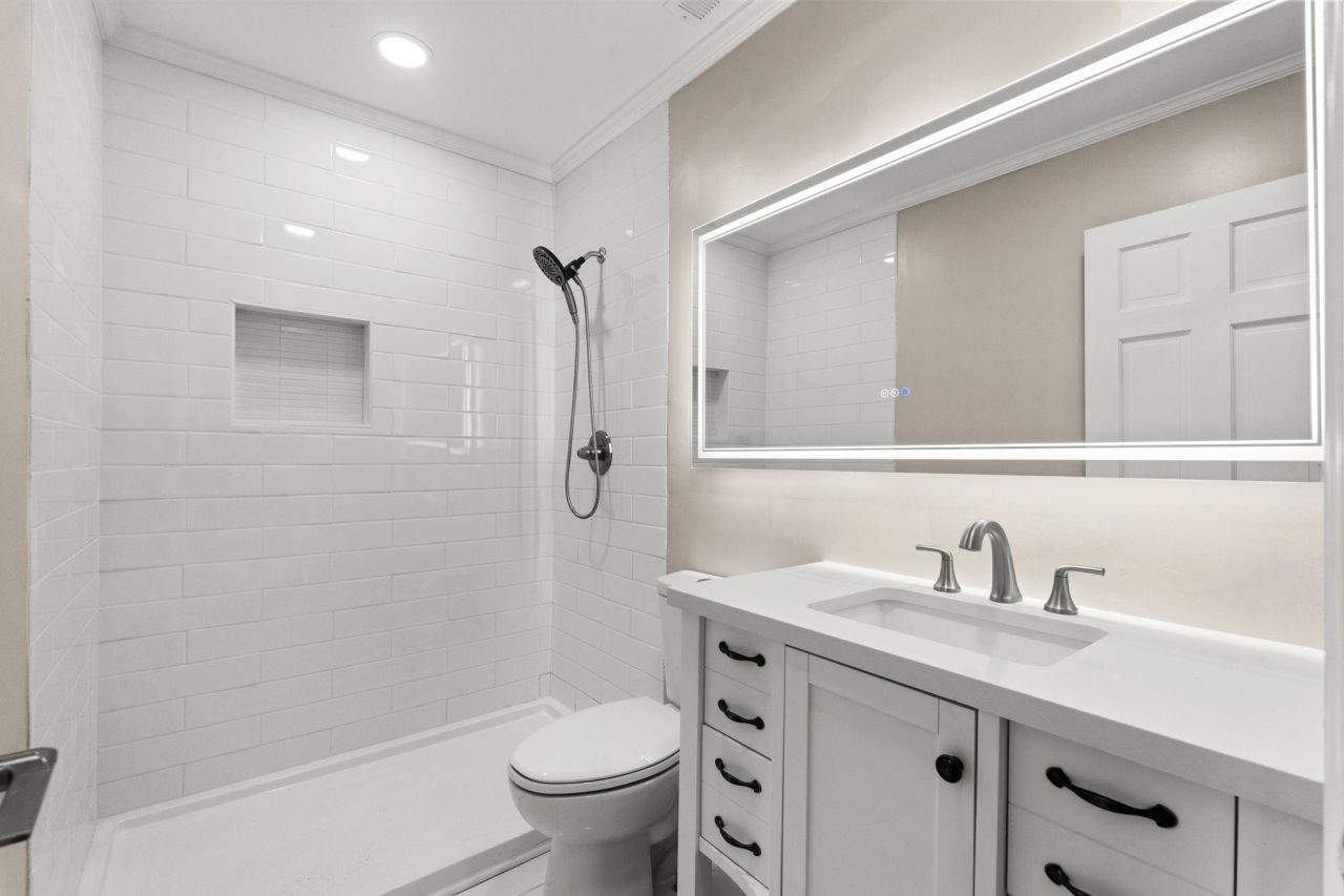 201 River Rd. Photo 59