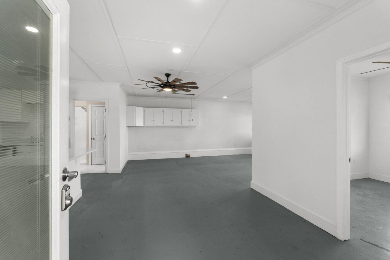 201 River Rd. Photo 61