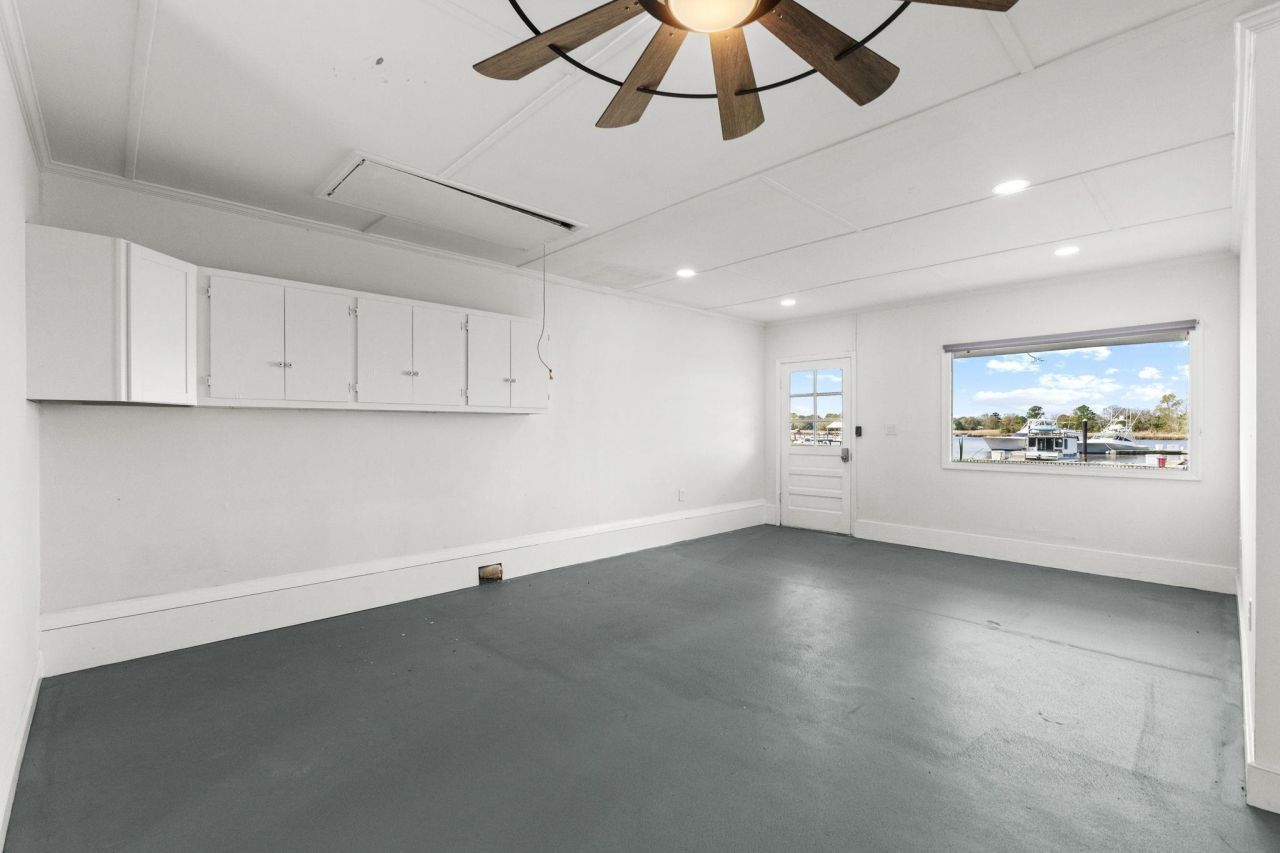 201 River Rd. Photo 62