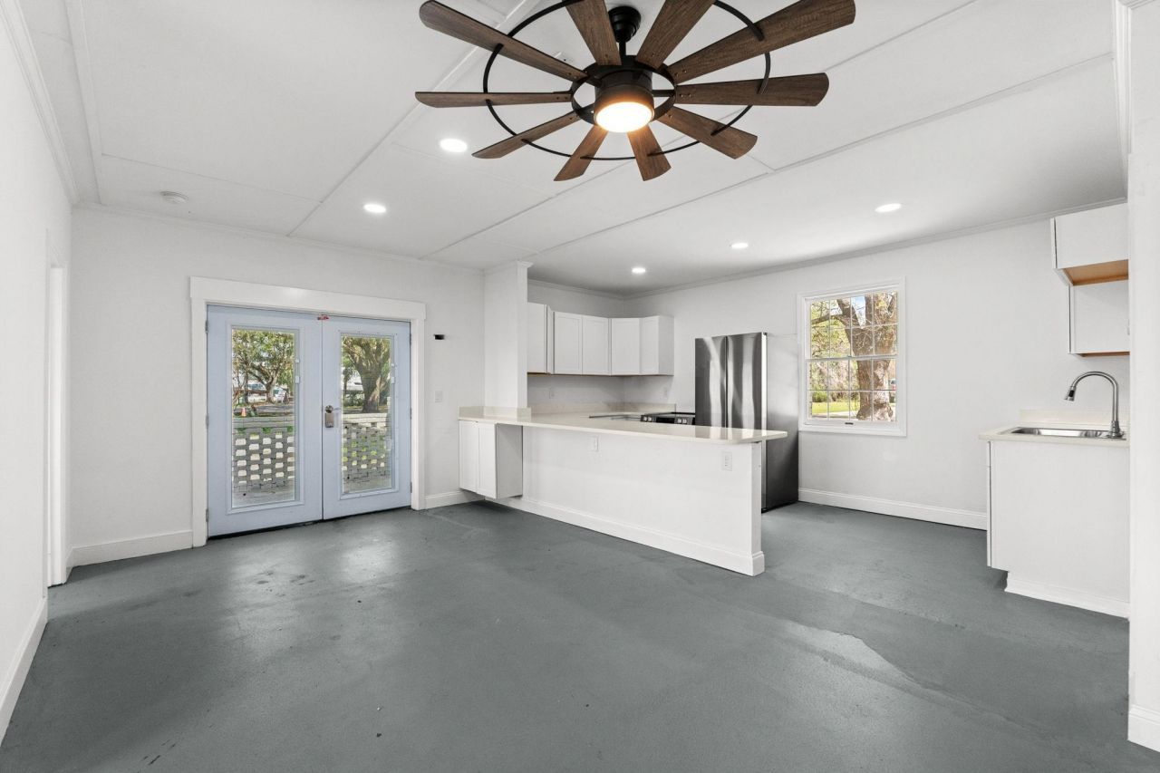 201 River Rd. Photo 64