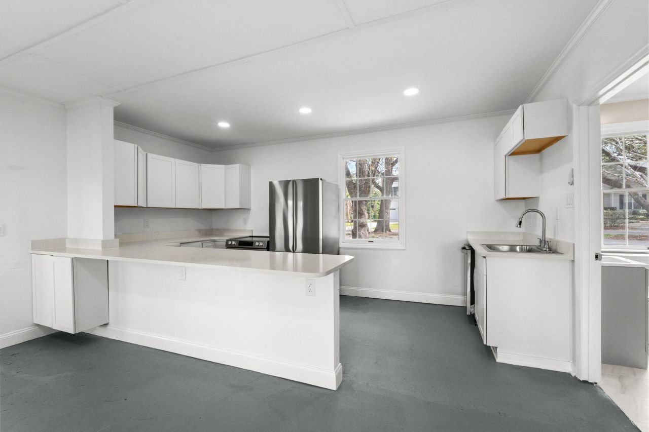 201 River Rd. Photo 65