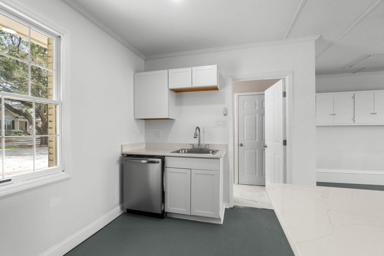 201 River Rd. Photo 67