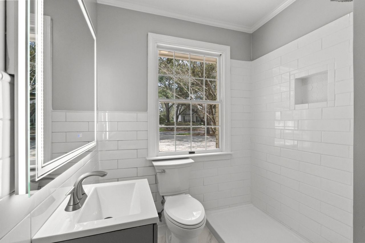 201 River Rd. Photo 68