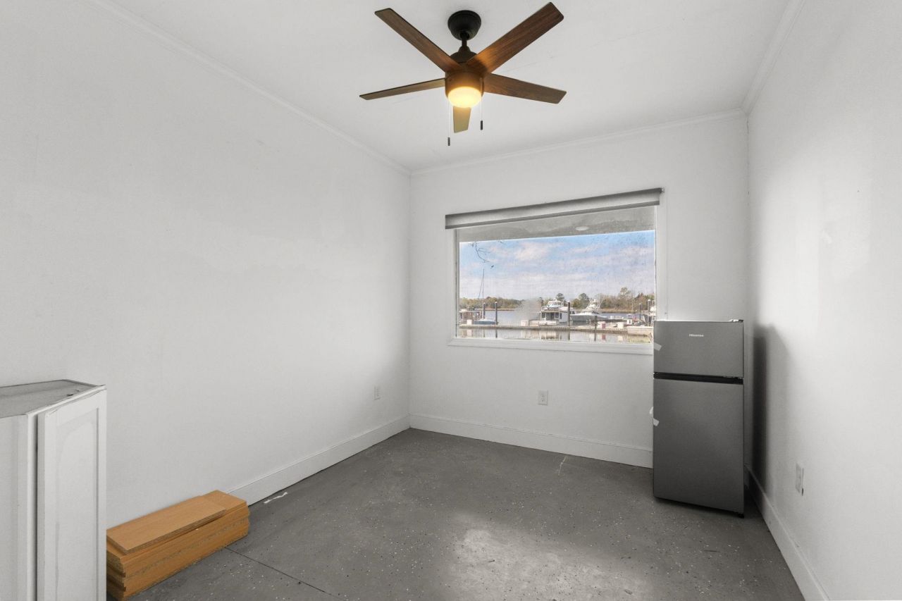 201 River Rd. Photo 69