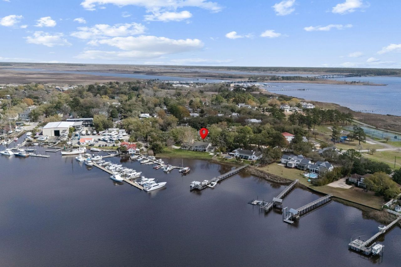 201 River Rd. Photo 72