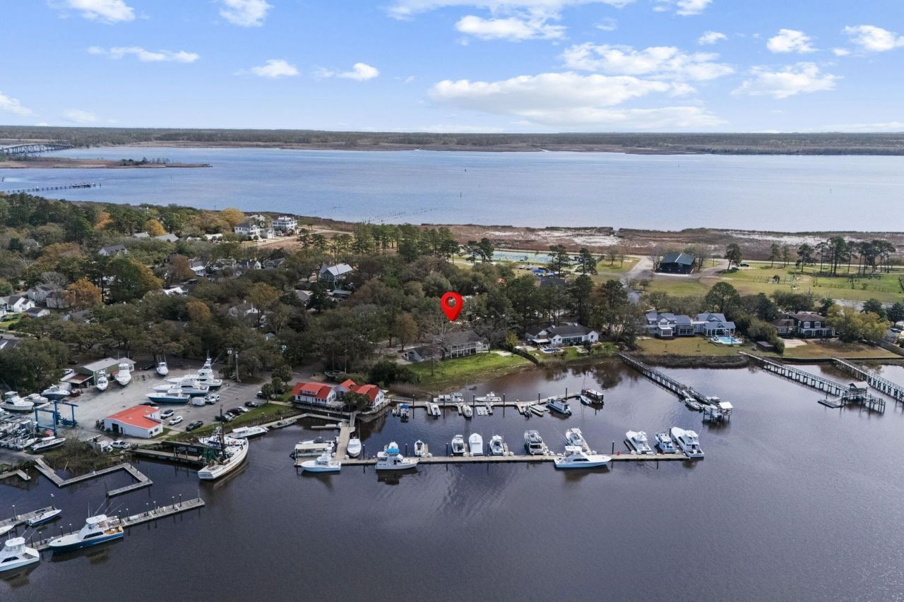 201 River Rd. Photo 73