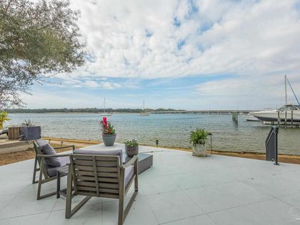 697 Palomar Dr Pensacola, FL 32507