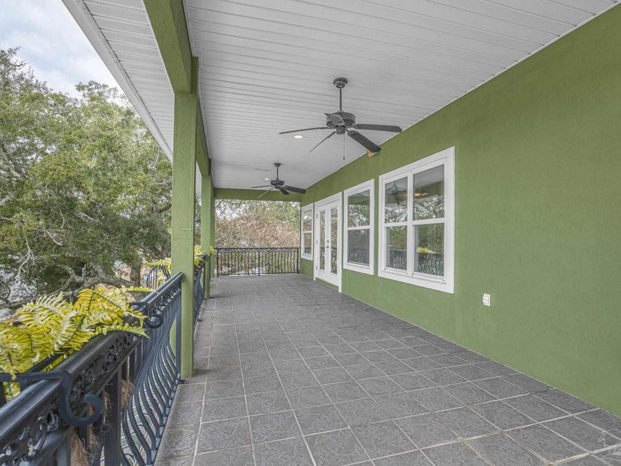 Property Image 63