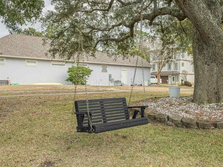 Property Image 67