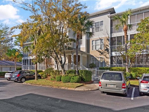 1704 Frederica Road, St. Simons Island, GA 31522