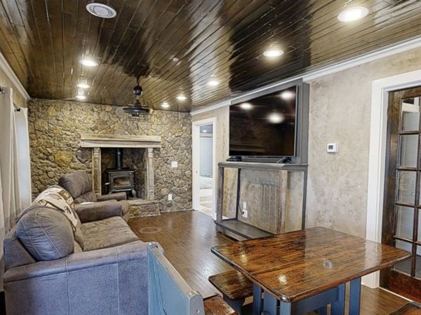 192 S Dickerson Chapel Rd , Lebanon, TN 37087