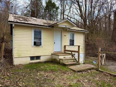 245 Smithtown Road, Morgantown, WV 26508