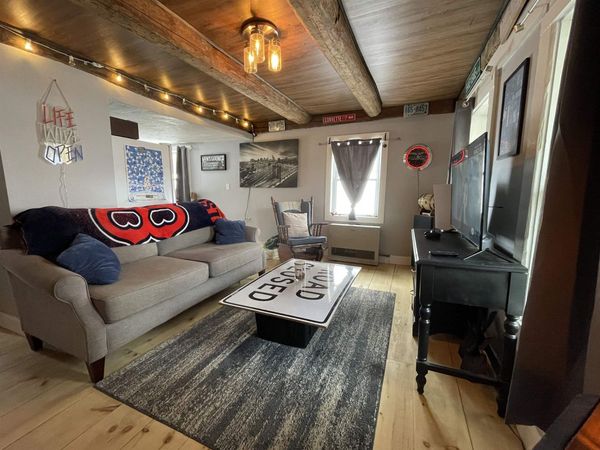 173 Main Street, Unit 2, Belmont, NH 03220