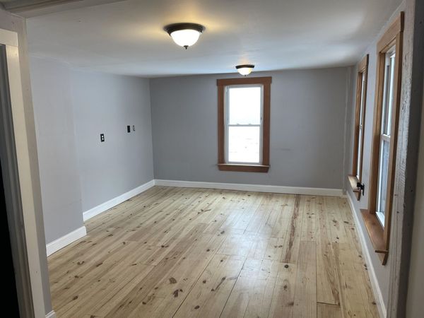 173 Main Street, Unit 1, Belmont, NH 03220