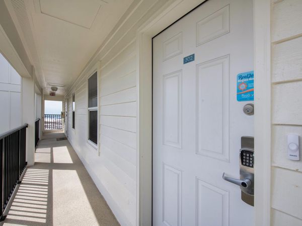 300 Gulf Shore Drive, Unit 302, Destin, FL 32541
