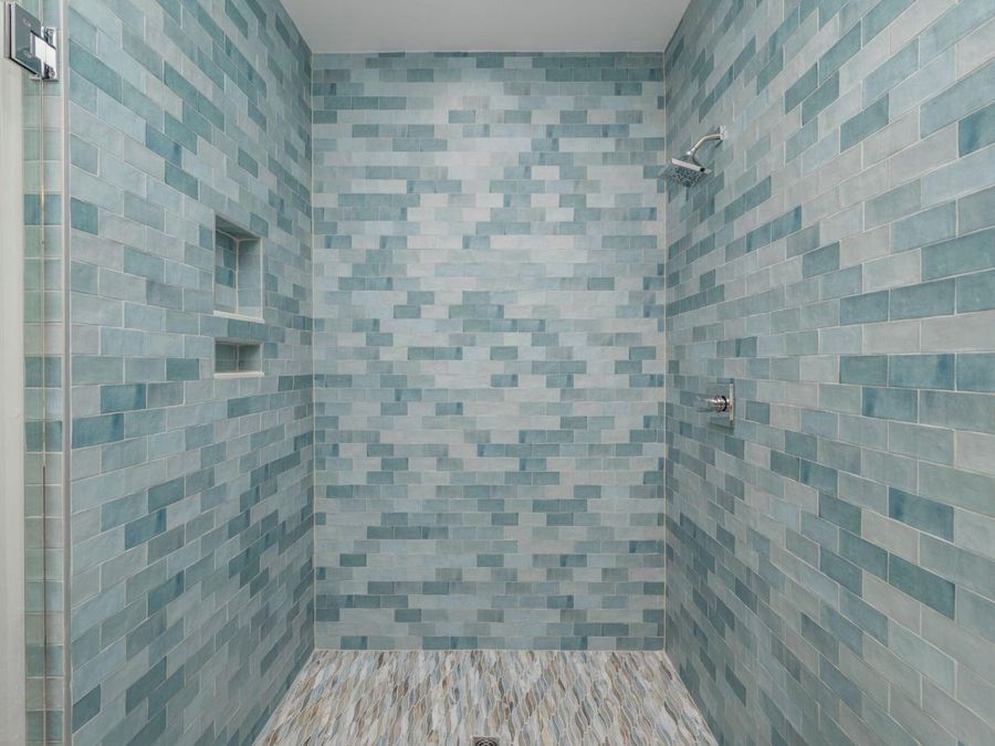 Property Image 55
