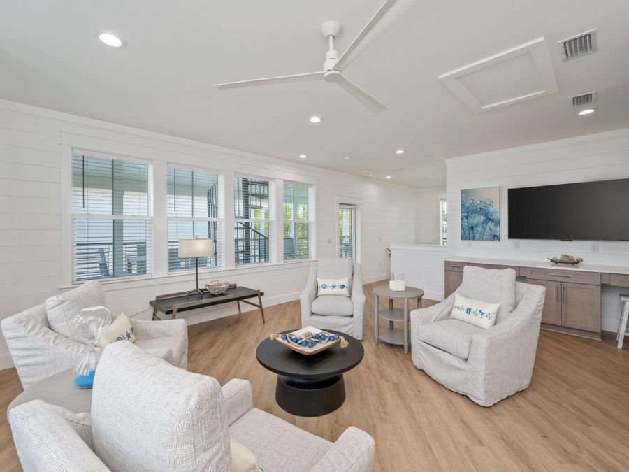 Property Image 69
