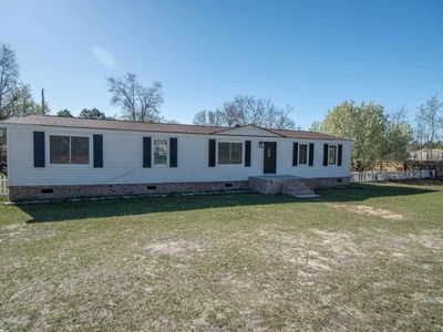 115 Addie Lucas Road, Lexington, SC 29073