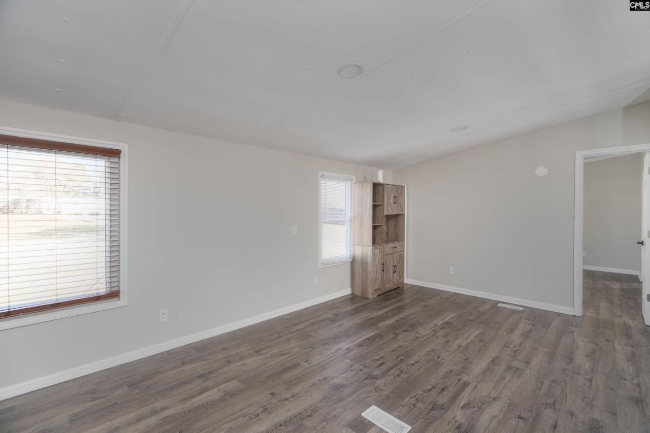 115 Addie Lucas Road Photo 10