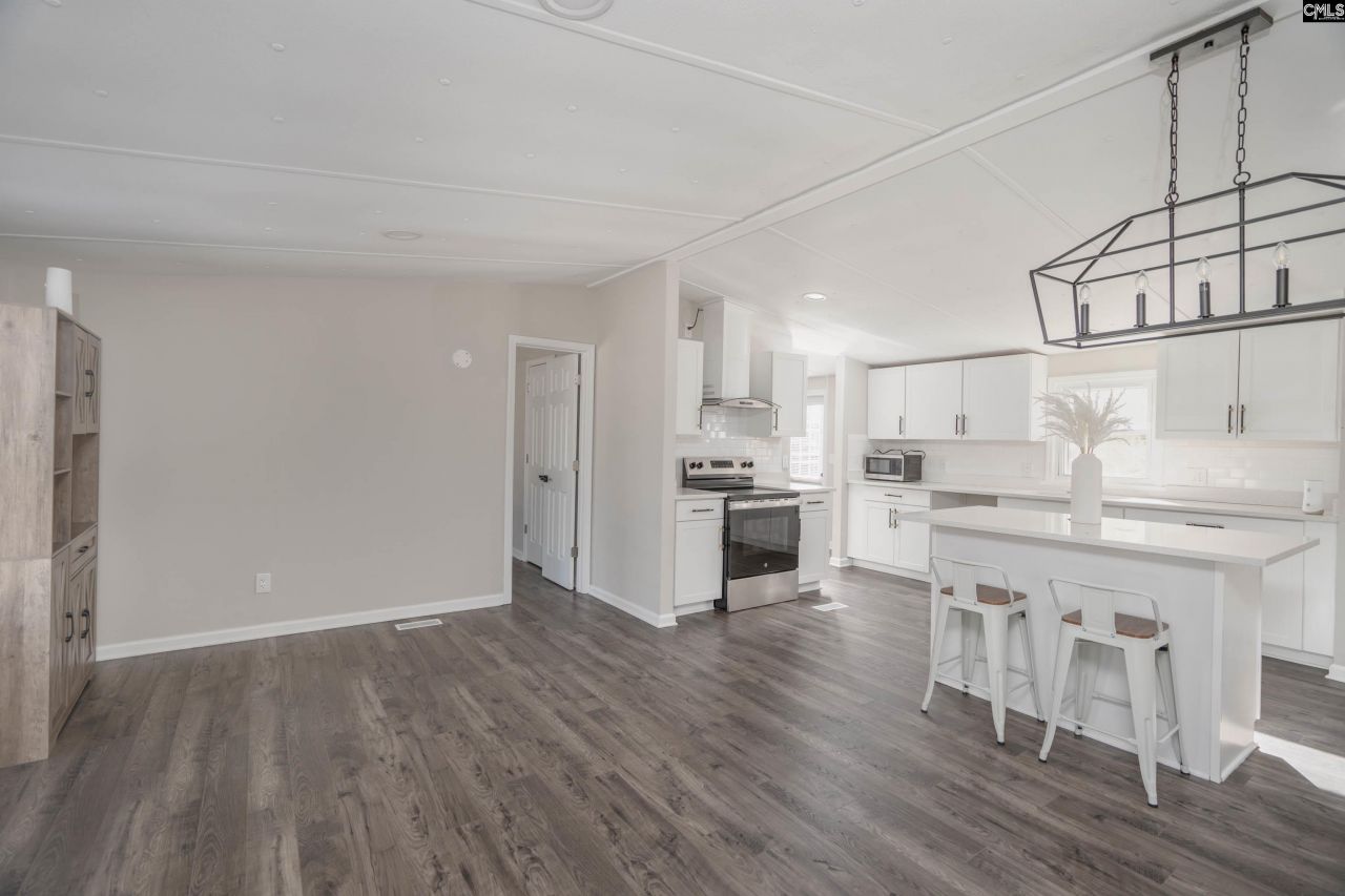 115 Addie Lucas Road Photo 11