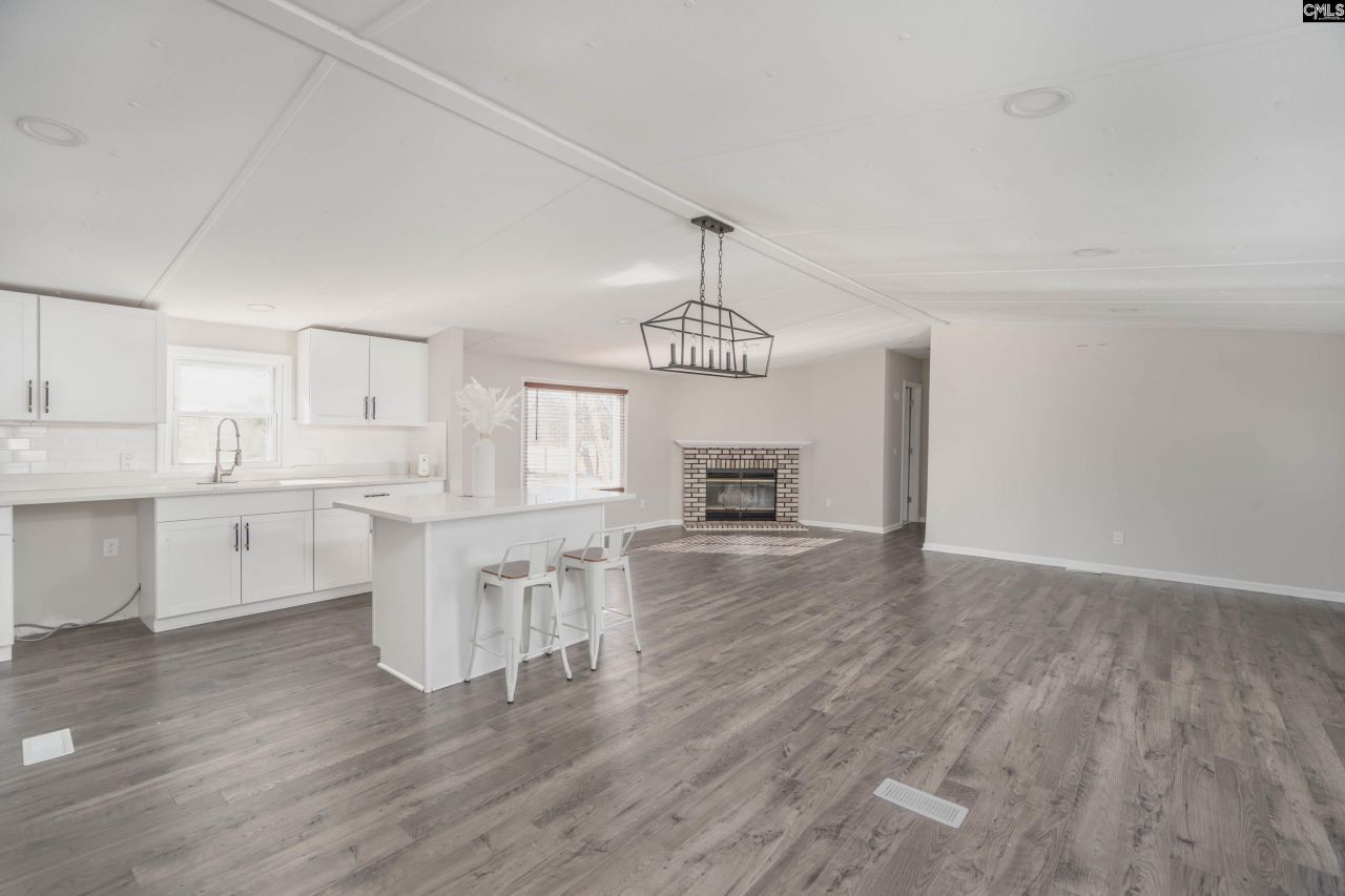 115 Addie Lucas Road Photo 12