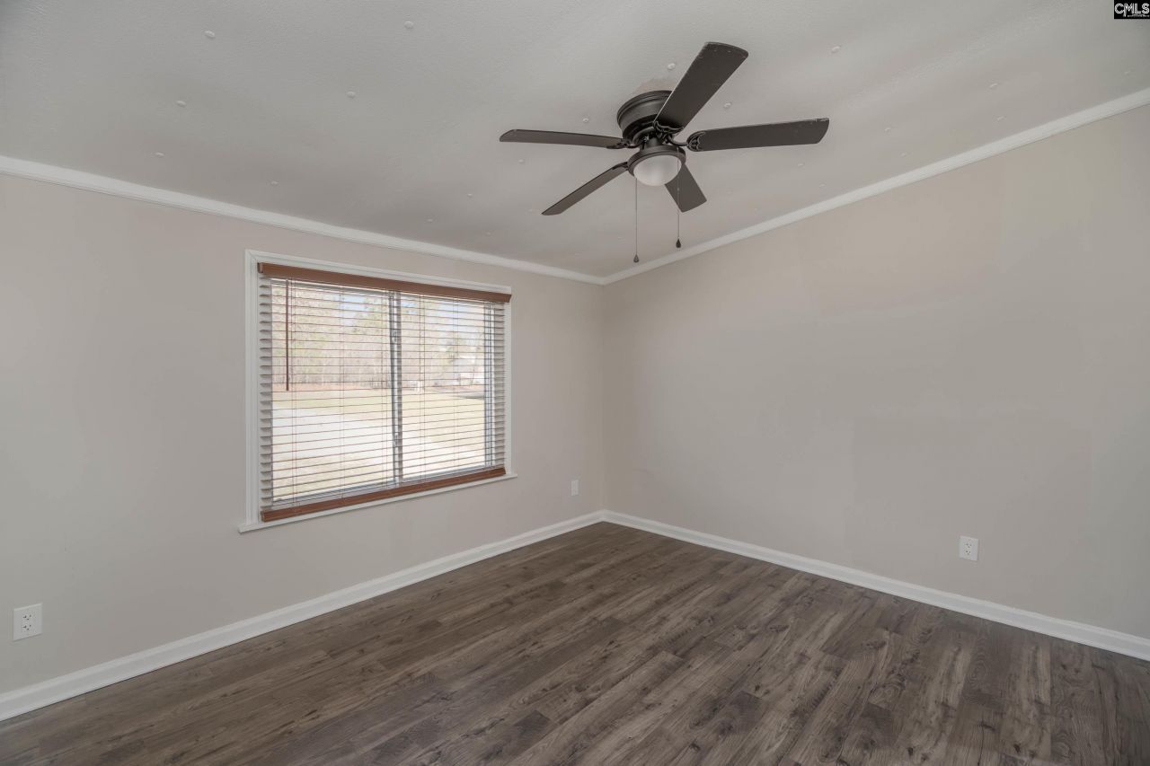 115 Addie Lucas Road Photo 13