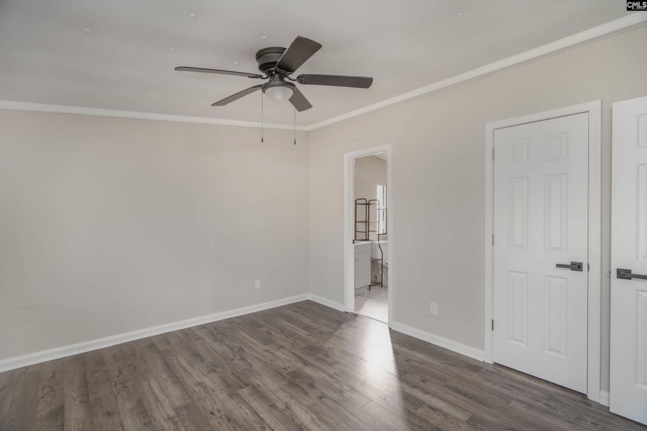 115 Addie Lucas Road Photo 14