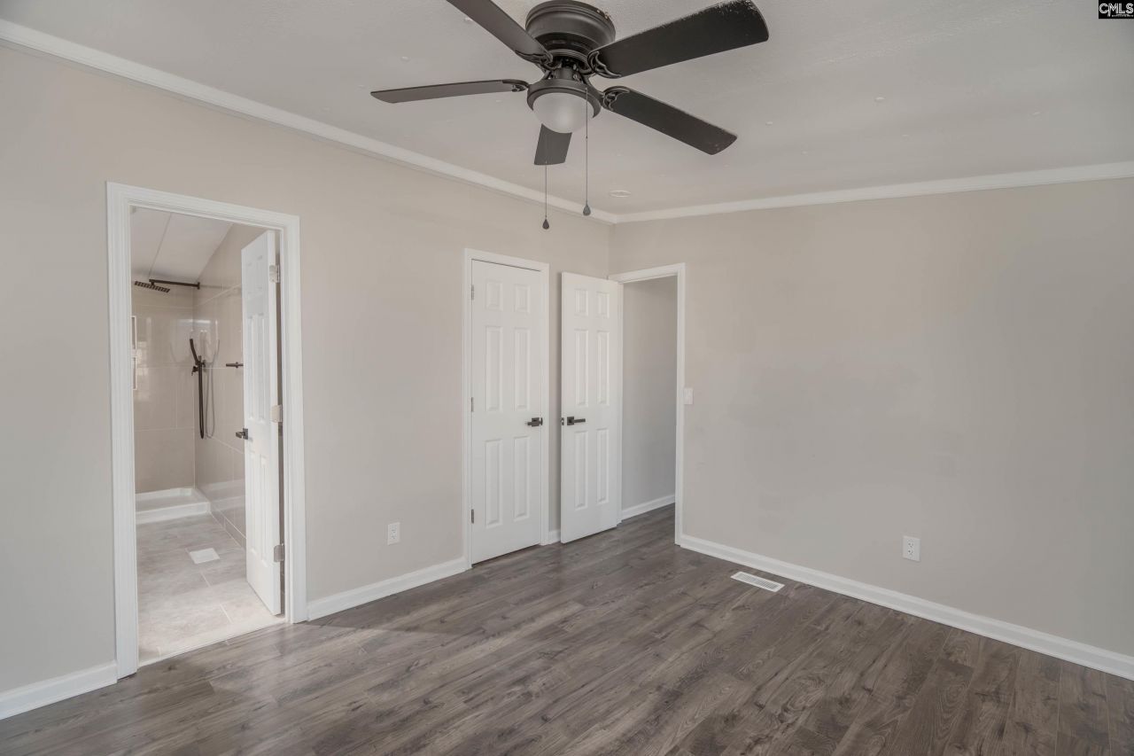 115 Addie Lucas Road Photo 15