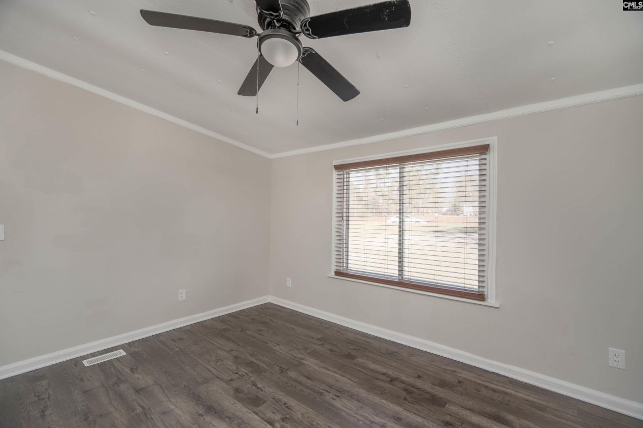 115 Addie Lucas Road Photo 16