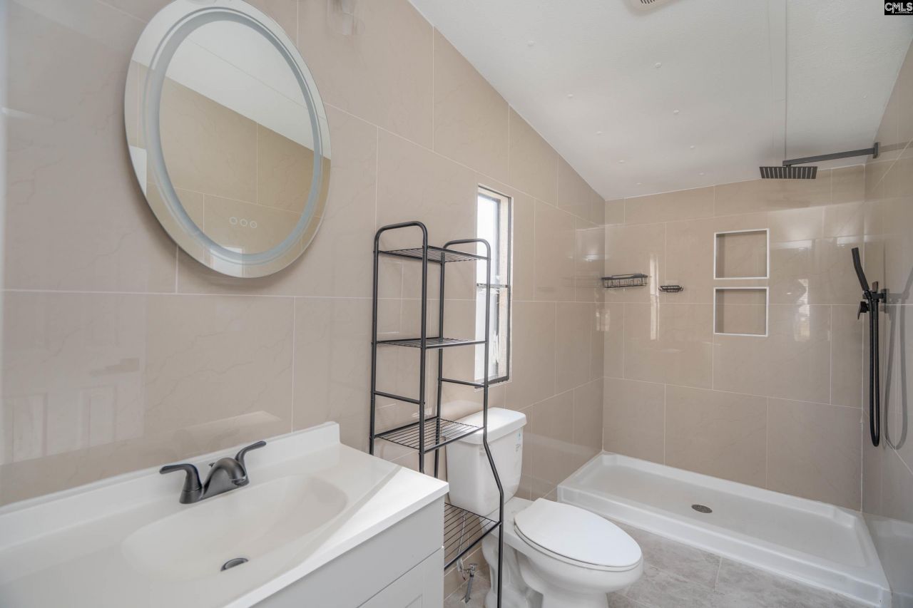 115 Addie Lucas Road Photo 17