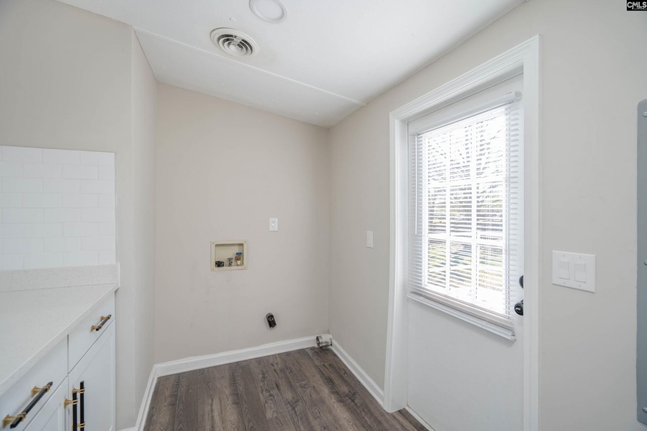 115 Addie Lucas Road Photo 18