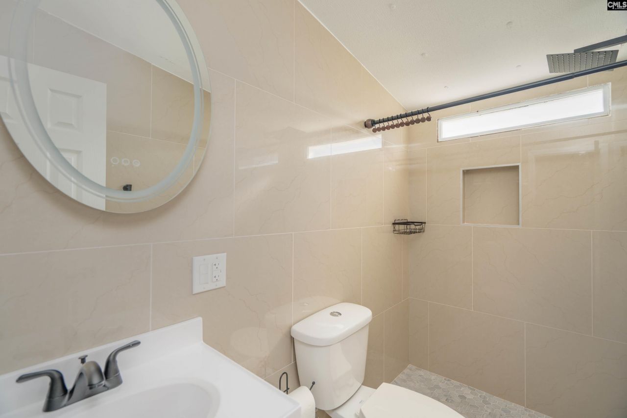 115 Addie Lucas Road Photo 19