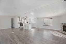 115 Addie Lucas Road photo 4