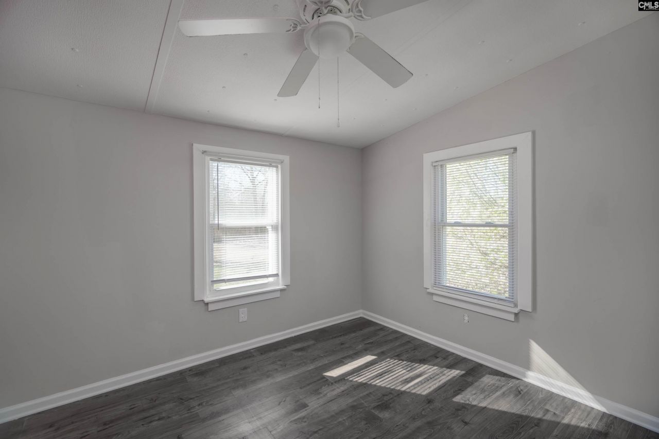 115 Addie Lucas Road Photo 20