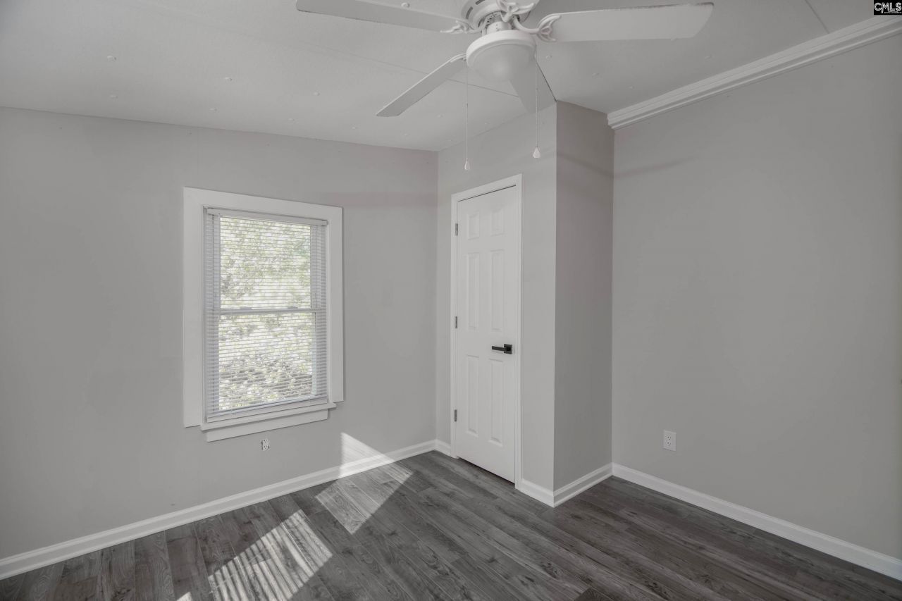 115 Addie Lucas Road Photo 21