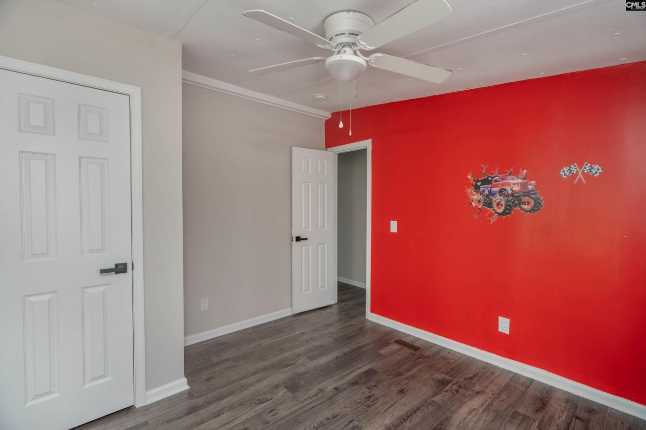 115 Addie Lucas Road Photo 22