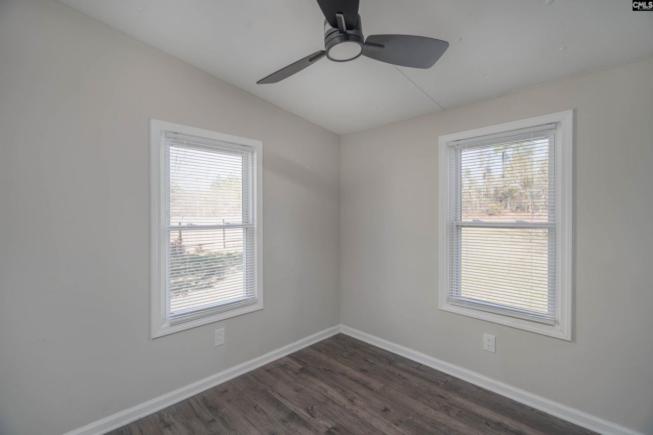 115 Addie Lucas Road Photo 23