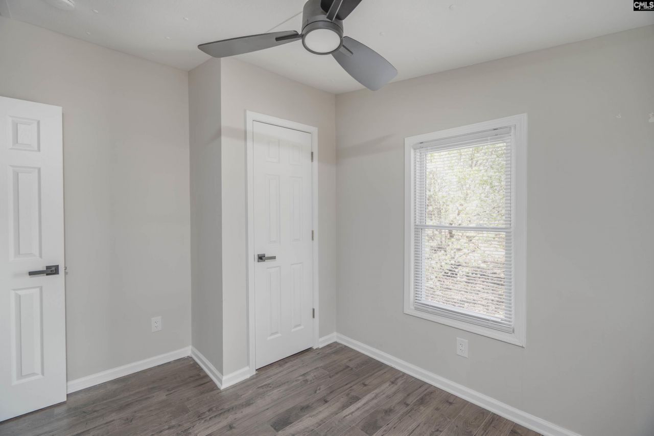 115 Addie Lucas Road Photo 24