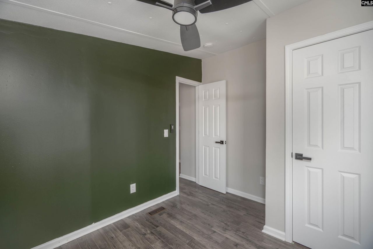 115 Addie Lucas Road Photo 25