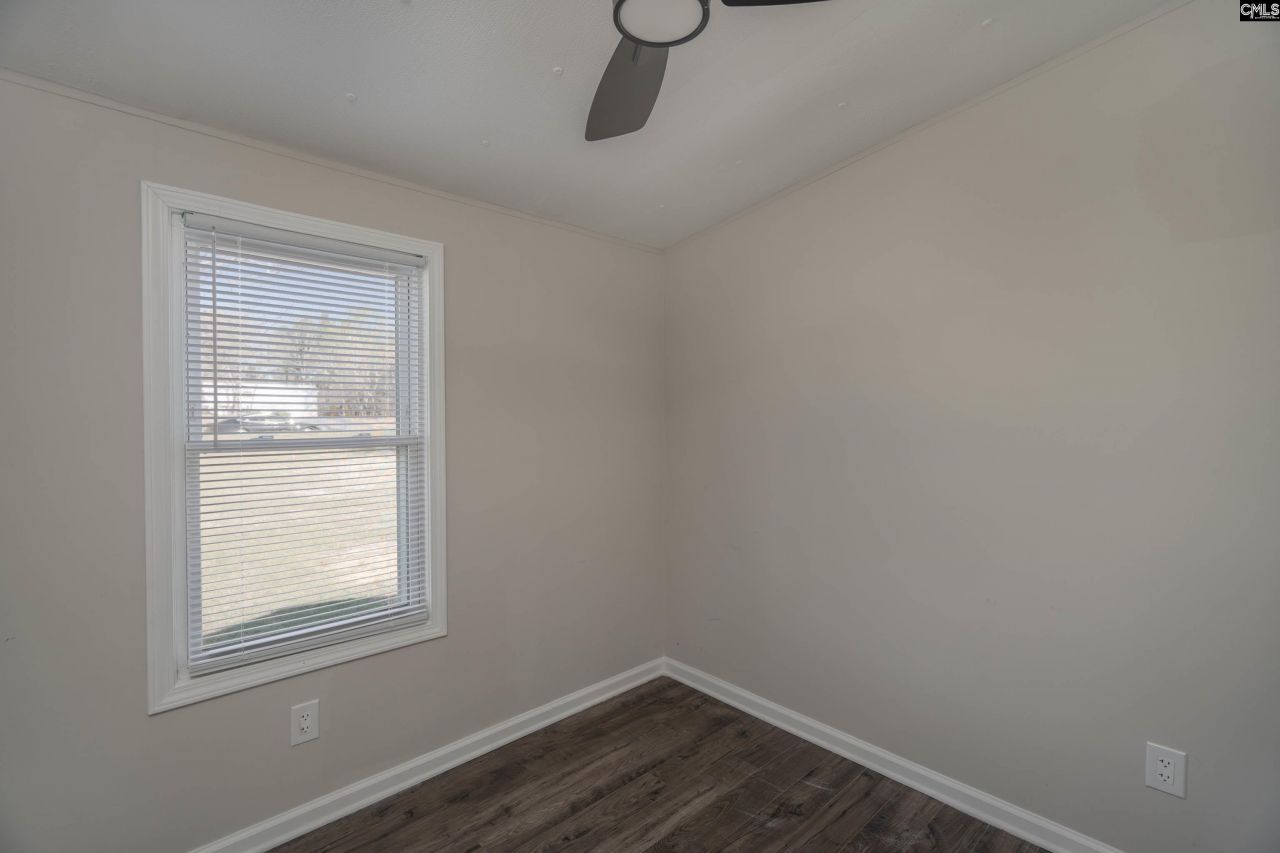 115 Addie Lucas Road Photo 26