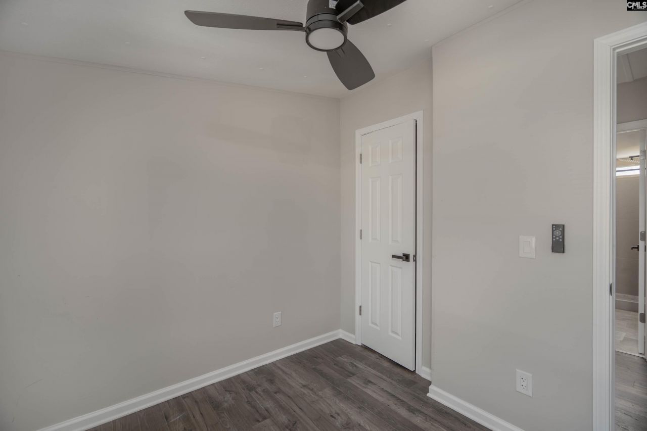 115 Addie Lucas Road Photo 27