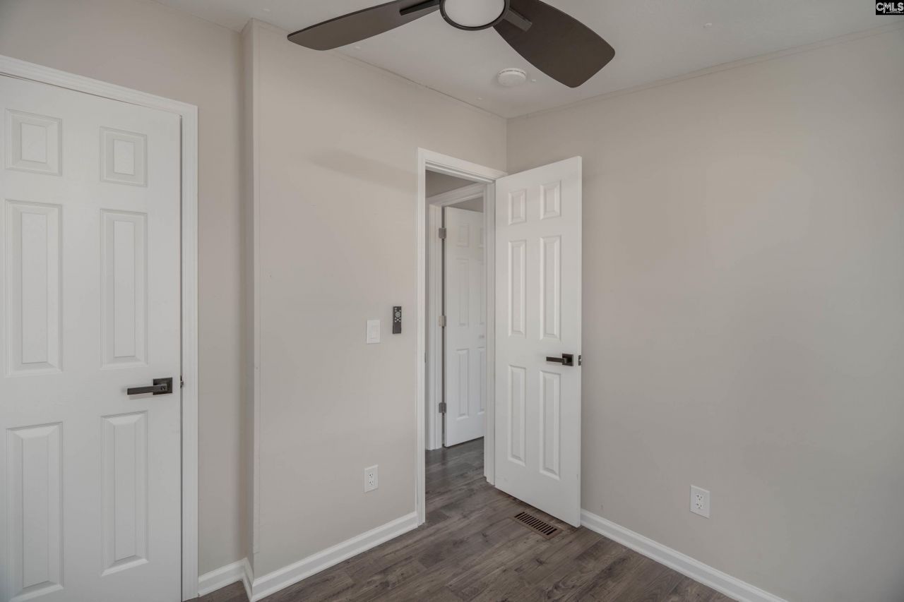 115 Addie Lucas Road Photo 28