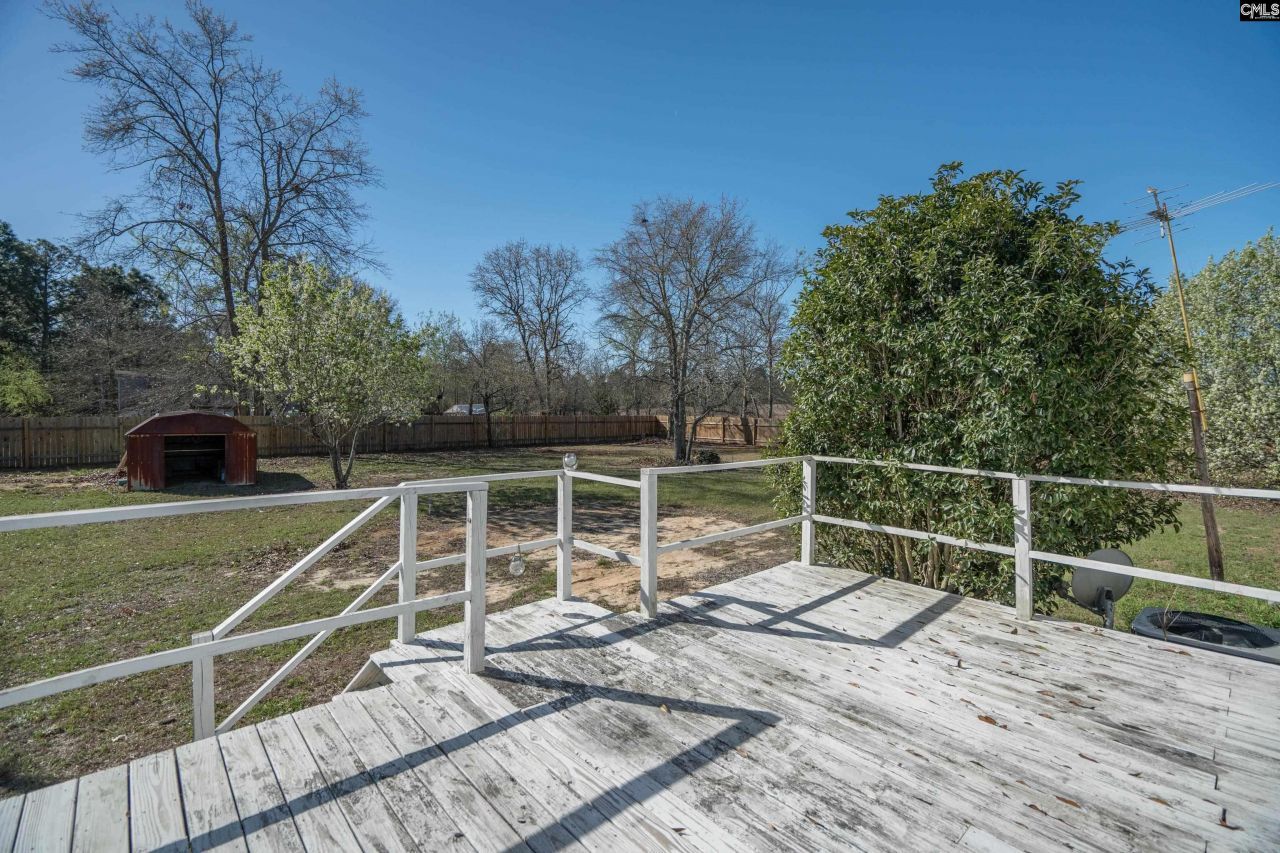 115 Addie Lucas Road Photo 29